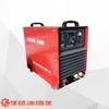 nguồn cắt plasma cnc, nguồn cắt plasma CUT100, nguồn CUT200, nguồn CUT130