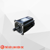 Motor servo Yako 12Nm