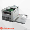 biến tần fuling, biến tần cnc, biến tần fuling 3.7kw, biến tần 3.7kw