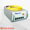 raycus fiber laser 500w, nguồn cắt laser fiber raycus, nguồn cắt laser, nguồn cắt laser fiber