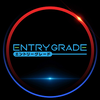 Entry Grade - EG