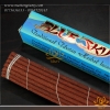 Bluesky incense giá tốt nhất