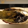 Cedar Sage/Tuyết tùng Nam California Nguyên Chất Tự Nhiên