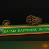 Hương Karma Happiness Nepal siêu thơm giá tốt