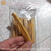 Thanh gỗ và Nụ Bột Gỗ Quý Palo Santo - Gỗ Trắc Xanh - Gỗ Thánh Peru rất thơm rất thơm