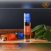 Tinh dầu chiên đàn hương ATTAR OUD Ấn Độ lọ 8ml