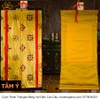 Cuộn Tranh ThangKa Phật Thích Ca Bằng Vải Gấm Cao Cấp, hà nội tp hồ chí minh chất lượng cao mật tông