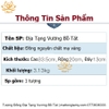 |Cao 33cm| Tượng Phật Địa Tạng Vương Bồ Tát Bằng Đồng TP10 chất lượng nhất
