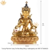 |Cao 49cm| Tượng Phật Kim Cang Tát Đỏa Bằng Đồng Nguyên Chất TP27 chất lượng