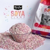 KitCat Soya Clump Hoa Giấy 7L