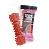 Absolute Holistic Dental Chew Cranberry