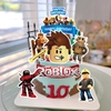 Combo 2 set giấy - game ROBLOX.