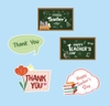 Combo 10 thẻ giấy   20-11 (happy teacher's day và thank you)9121.