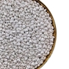 Cốm tim đường bạc (túi 100gam)