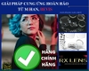 Những điều cần biết về tròng kính Bevis - Mihan trước khi mua