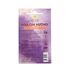 Túi thơm Sunflower Hoa Oải Hương (Lavender essential oil)