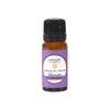 Tinh dầu Sunflower Hoa oải Hương (Lavender essential oil)