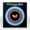 Butterfly Tenergy 80FX