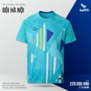Áo thi đấu KAMITO 2024