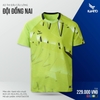 Áo thi đấu KAMITO 2024