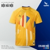 Áo thi đấu KAMITO 2024