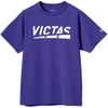 Áo Victas chính hãng