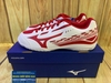 Giày Mizuno Crossmatch Sword