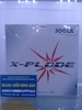 Joola X- Plode