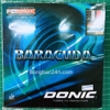 Donic Baracuda