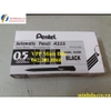 but-chi-kim-pentel-a255