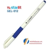 but-gel-thien-long-gel-012-starlit