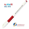 but-gel-thien-long-gel-012-starlit