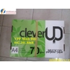 giay-cleverup-a4-70gsm