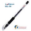 but-gel-thien-long-gel-08-sunbeam