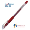 but-gel-thien-long-gel-08-sunbeam