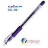 but-gel-thien-long-gel-08-sunbeam