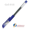 but-gel-thien-long-gel-016-xuxu