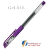 but-gel-thien-long-gel-016-xuxu