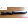 but-ky-pentel-bln55-net-0-5