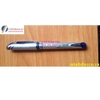 but-ky-pentel-bln55-net-0-5