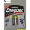 pin-energizer-aaa