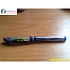 but-ky-pentel-bln55-net-0-5