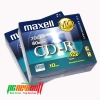 dia-cd-maxell-hop-loai-1