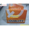 giay-in-quality-a4-70gsm