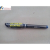 but-ky-pentel-bl60-net-1-0