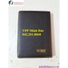 so-da-bk8007-may-vien