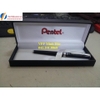 but-ky-pentel-k611a-c