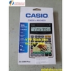 may-tinh-casio-dj-220d-plus-bh-2-nam