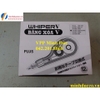 bang-xoa-plus-wh-105t-5mm-x-12m