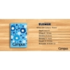 vo-ke-ngang-campus-flower-80tr-120tr